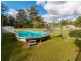440 Oakey Flat Road, Morayfield QLD 4506