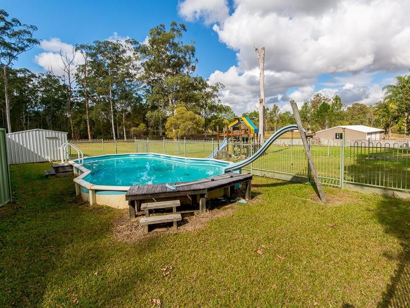 440 Oakey Flat Road, Morayfield QLD 4506