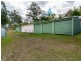 440 Oakey Flat Road, Morayfield QLD 4506