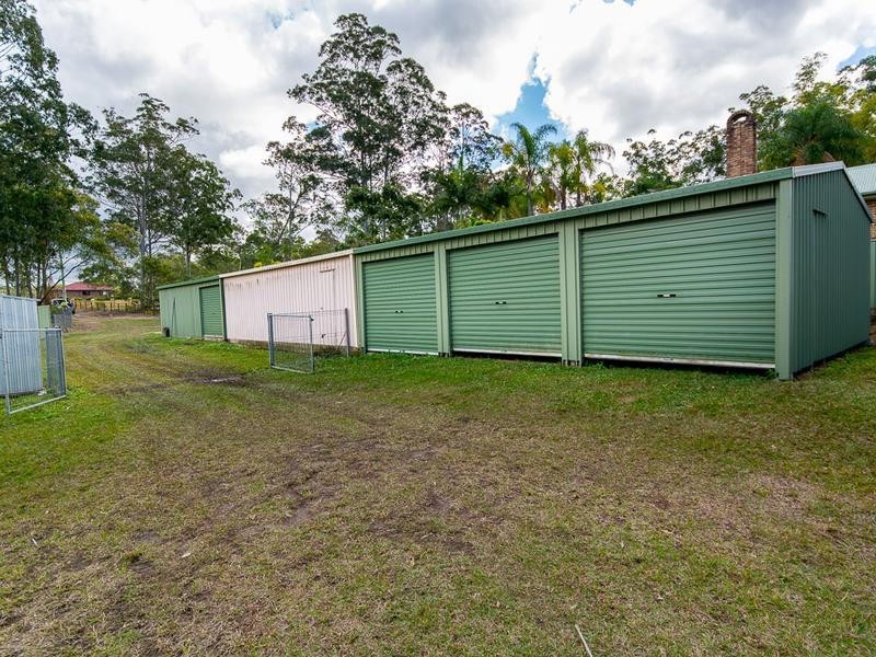 440 Oakey Flat Road, Morayfield QLD 4506