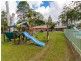 440 Oakey Flat Road, Morayfield QLD 4506
