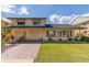 8 Timothy Esp, Beachmere QLD 4510