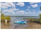 8 Timothy Esp, Beachmere QLD 4510