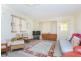 8 Timothy Esp, Beachmere QLD 4510
