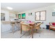 8 Timothy Esp, Beachmere QLD 4510