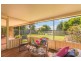 8 Timothy Esp, Beachmere QLD 4510