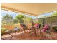 8 Timothy Esp, Beachmere QLD 4510
