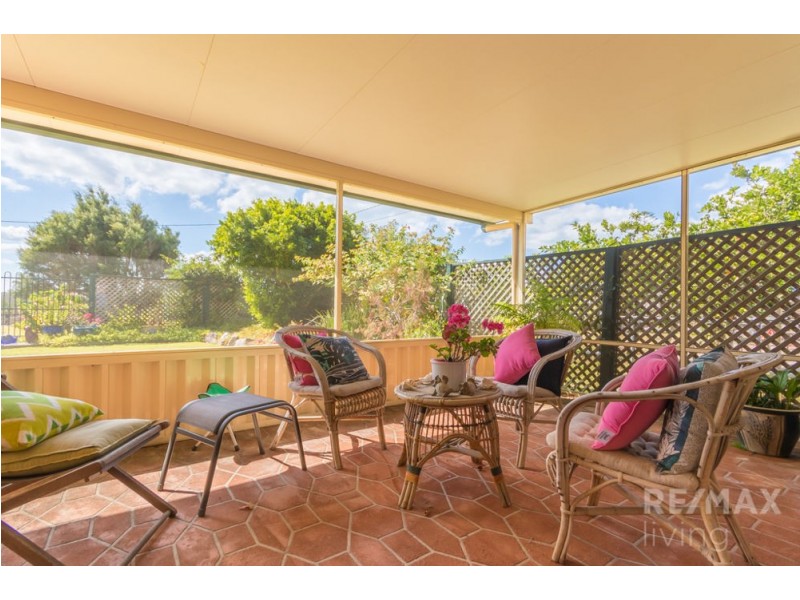 8 Timothy Esp, Beachmere QLD 4510