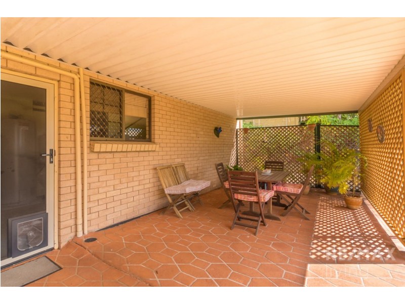 8 Timothy Esp, Beachmere QLD 4510