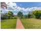 8 Timothy Esp, Beachmere QLD 4510