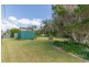 8 Timothy Esp, Beachmere QLD 4510