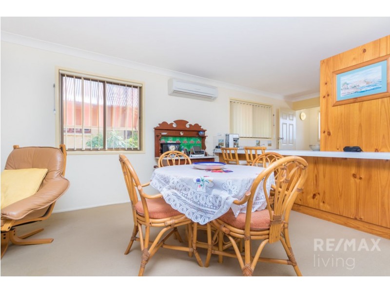 8 Timothy Esp, Beachmere QLD 4510