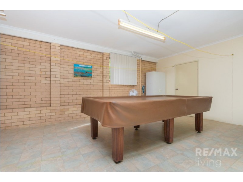 8 Timothy Esp, Beachmere QLD 4510