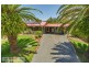 26 Kevin Grove, Caboolture South QLD 4510