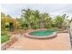 26 Kevin Grove, Caboolture South QLD 4510