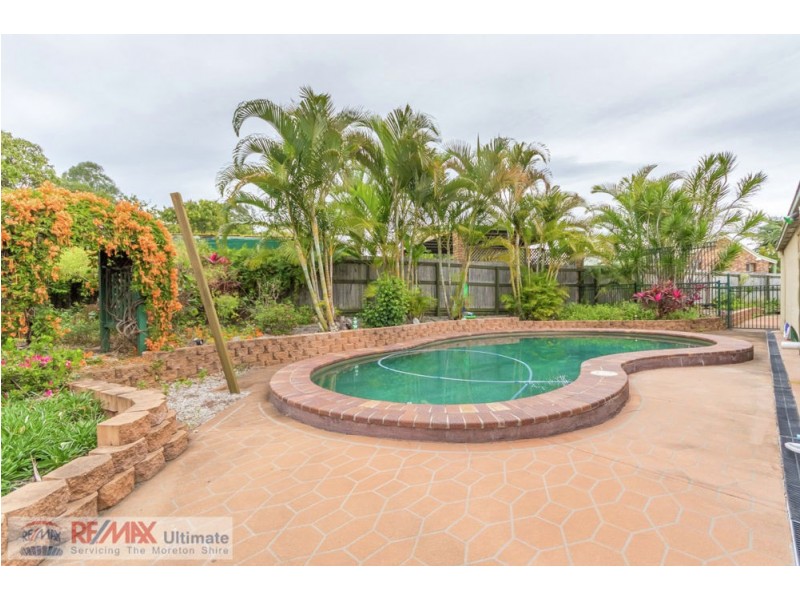 26 Kevin Grove, Caboolture South QLD 4510