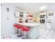 26 Kevin Grove, Caboolture South QLD 4510