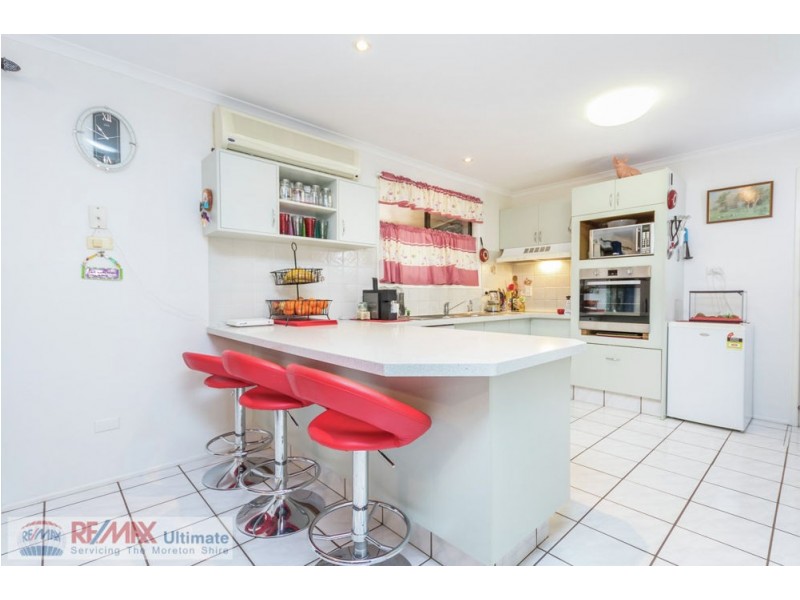 26 Kevin Grove, Caboolture South QLD 4510