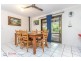 26 Kevin Grove, Caboolture South QLD 4510