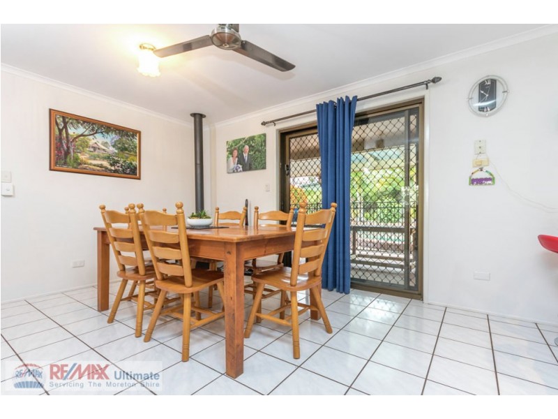 26 Kevin Grove, Caboolture South QLD 4510