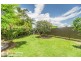 26 Kevin Grove, Caboolture South QLD 4510