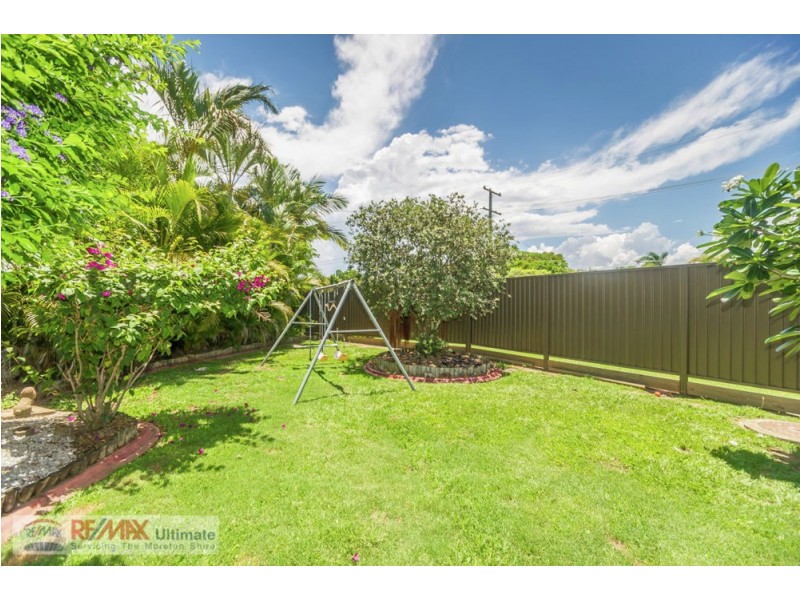 26 Kevin Grove, Caboolture South QLD 4510