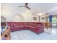 26 Kevin Grove, Caboolture South QLD 4510