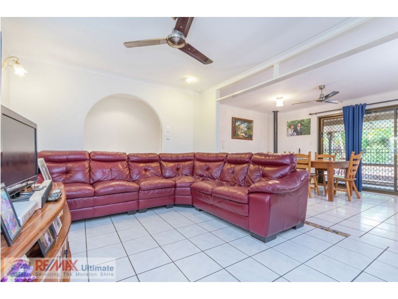 26 Kevin Grove, Caboolture South QLD 4510
