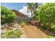 26 Kevin Grove, Caboolture South QLD 4510