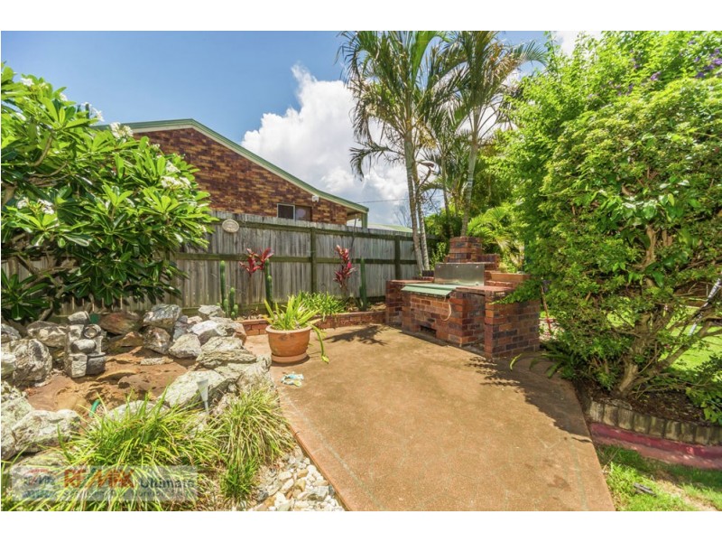 26 Kevin Grove, Caboolture South QLD 4510
