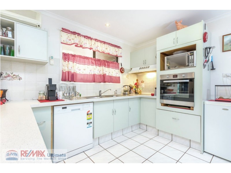 26 Kevin Grove, Caboolture South QLD 4510