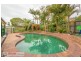 26 Kevin Grove, Caboolture South QLD 4510