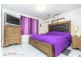 26 Kevin Grove, Caboolture South QLD 4510