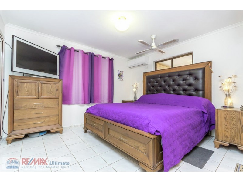 26 Kevin Grove, Caboolture South QLD 4510