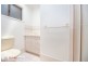 26 Kevin Grove, Caboolture South QLD 4510