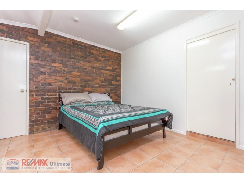 26 Kevin Grove, Caboolture South QLD 4510