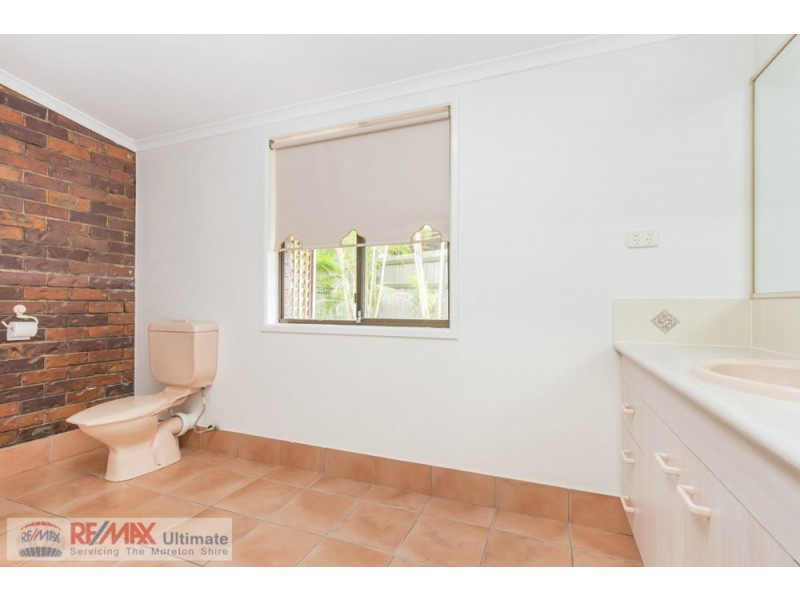 26 Kevin Grove, Caboolture South QLD 4510