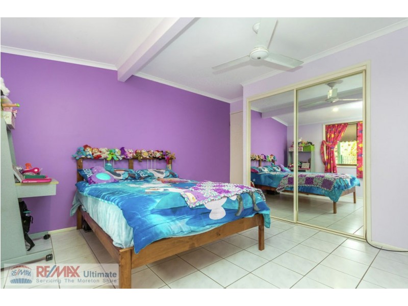 26 Kevin Grove, Caboolture South QLD 4510