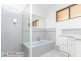 26 Kevin Grove, Caboolture South QLD 4510