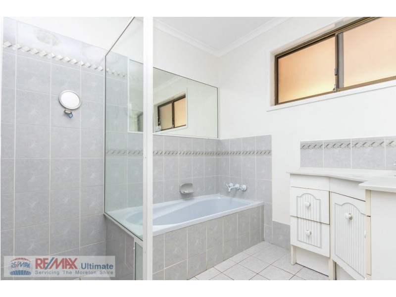 26 Kevin Grove, Caboolture South QLD 4510