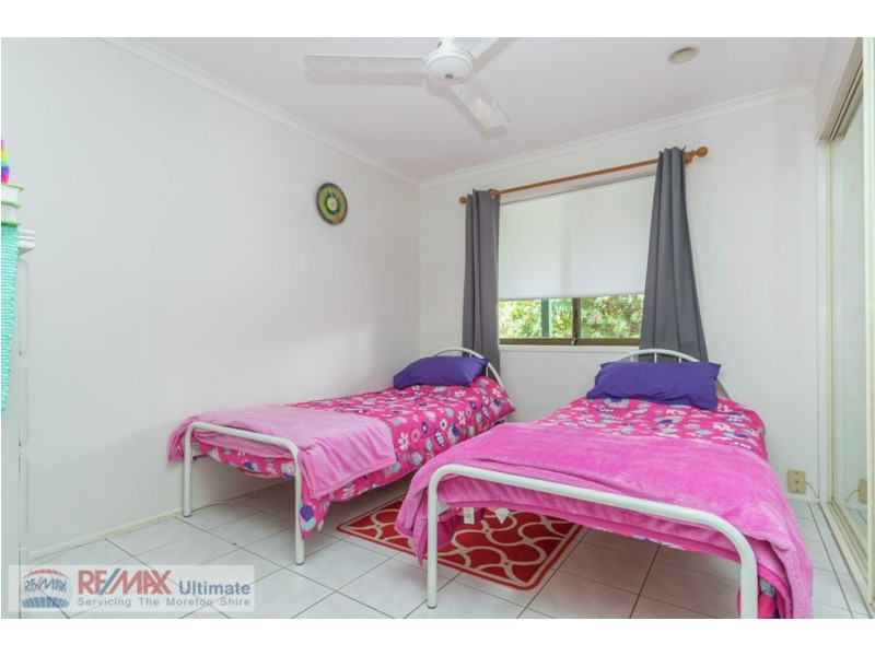 26 Kevin Grove, Caboolture South QLD 4510