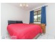 26 Kevin Grove, Caboolture South QLD 4510