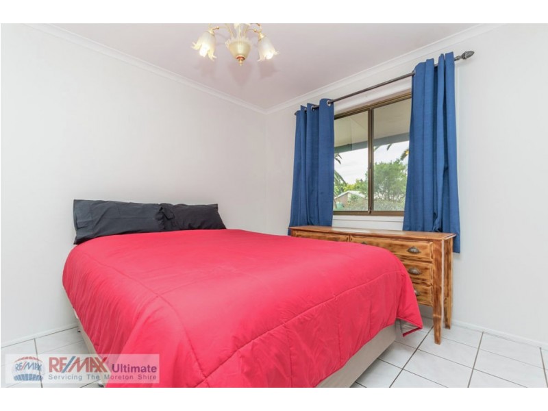 26 Kevin Grove, Caboolture South QLD 4510