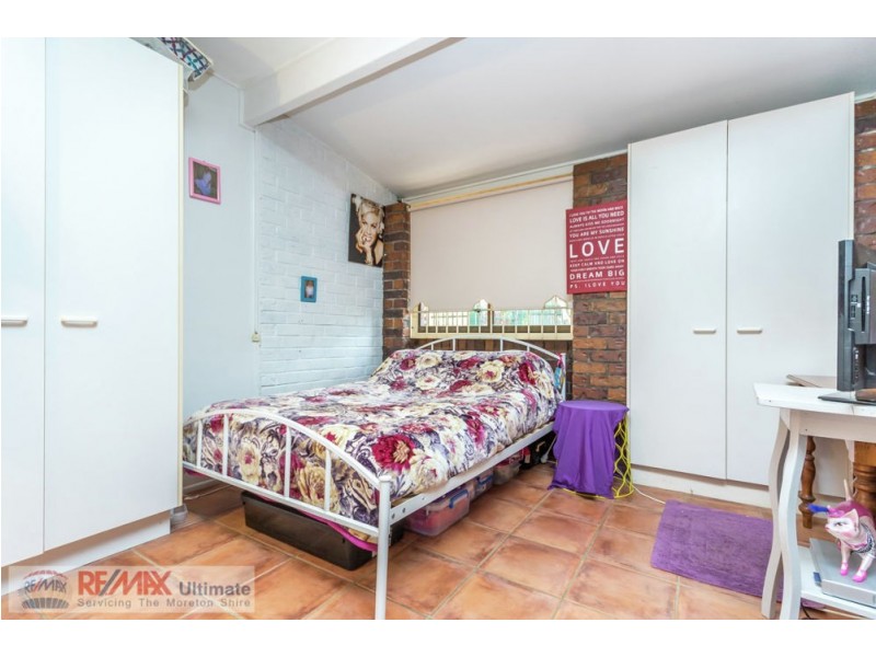26 Kevin Grove, Caboolture South QLD 4510