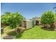 26 Kevin Grove, Caboolture South QLD 4510