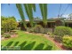 26 Kevin Grove, Caboolture South QLD 4510