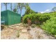 26 Kevin Grove, Caboolture South QLD 4510