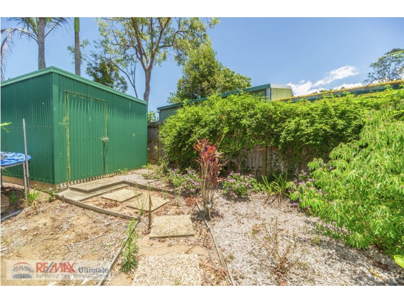 26 Kevin Grove, Caboolture South QLD 4510