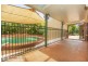 26 Kevin Grove, Caboolture South QLD 4510