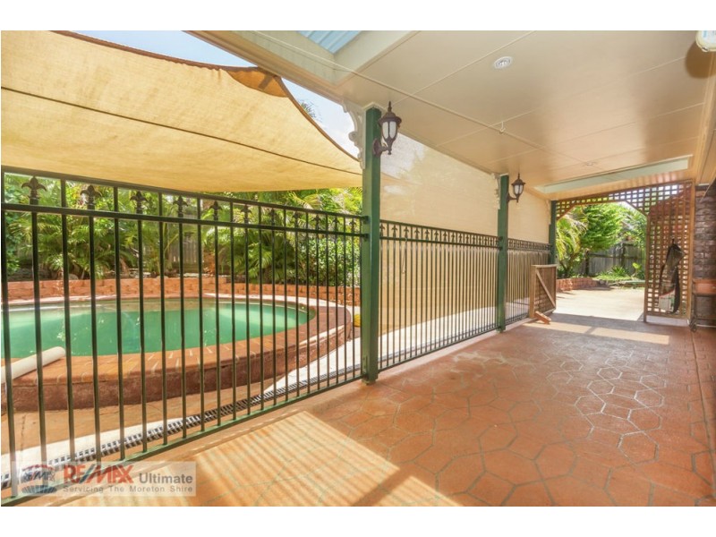 26 Kevin Grove, Caboolture South QLD 4510